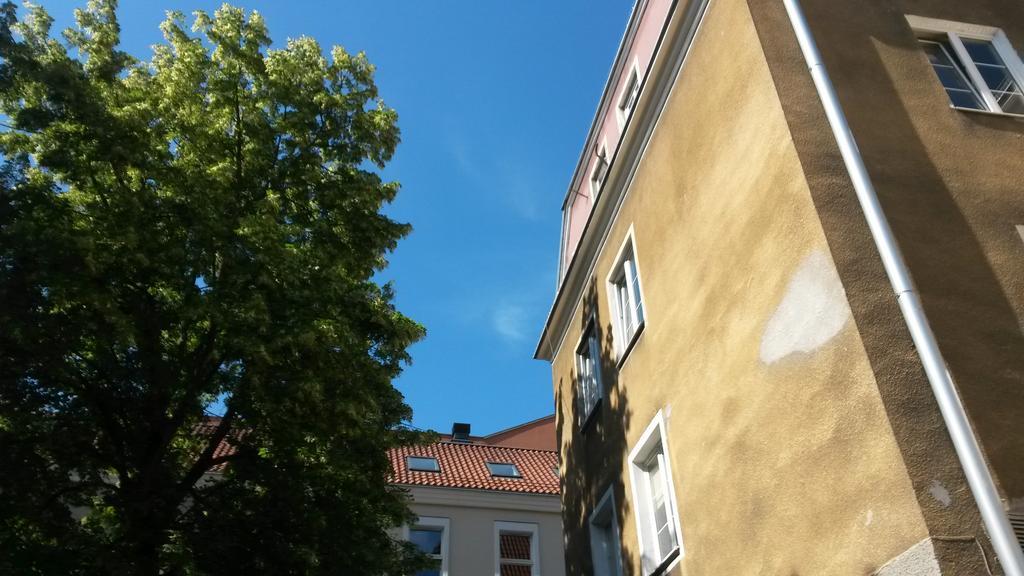 Varmia Appartamento Olsztyn (Warmian-Masurian)